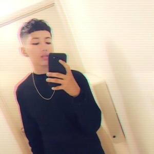 Meet your Posher, Jose